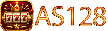 AS128 | Jelajahi Gaming Interaktif Visual Modern Gacor